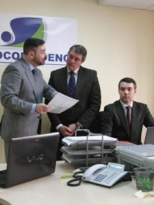 E-commerce Platform Optimization