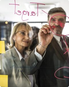 Lorem Ipsum Majority Suffered