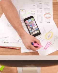 Lorem Ipsum Majority Suffered