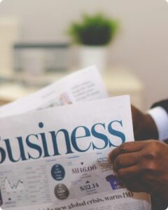 Lorem Ipsum Majority Suffered