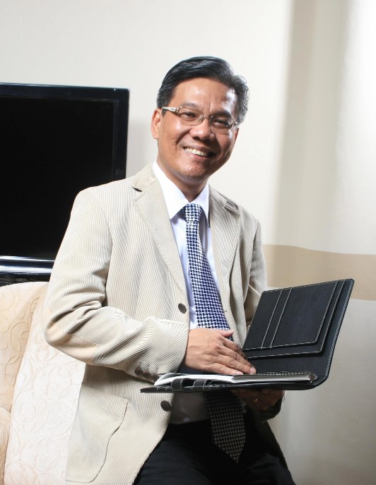 Building Construction