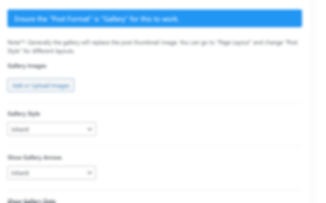 Building Construction