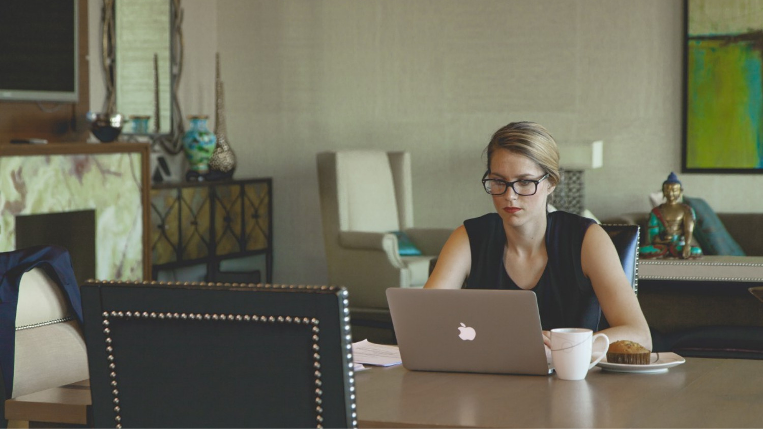 Building Construction