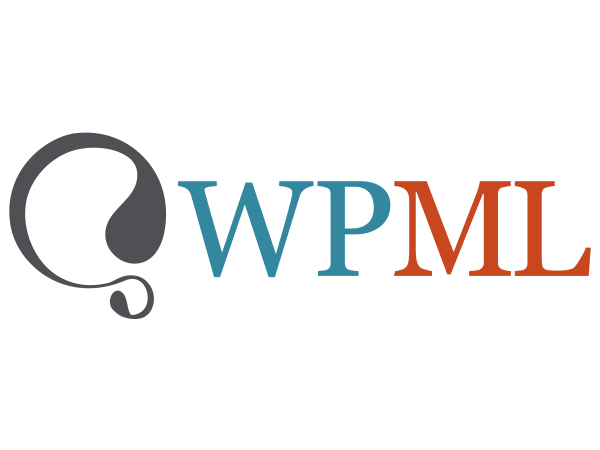 WPML