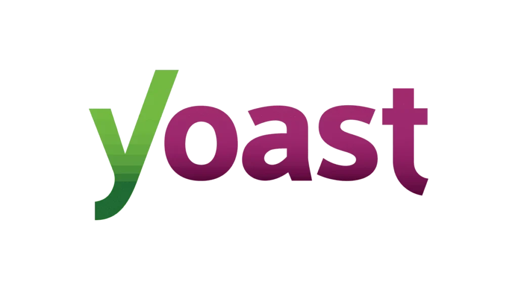 Yoast