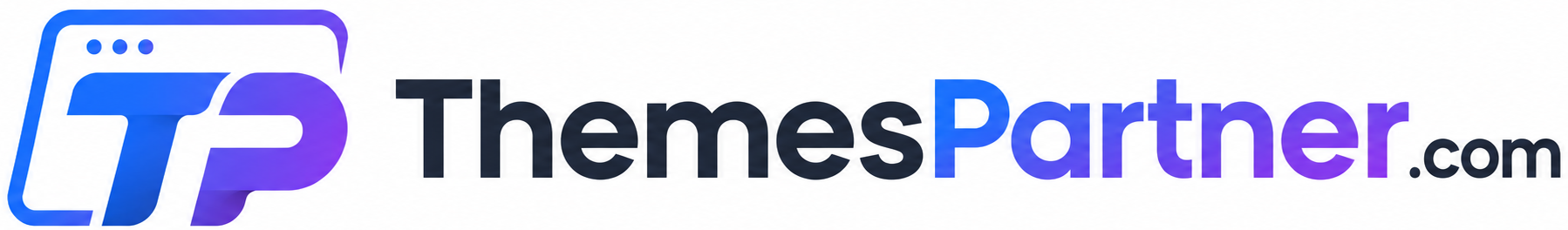 Site Logo